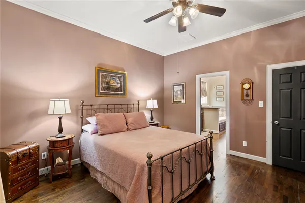 $654,000 | 4531 County Road 502D, Sweeny, TX 77480