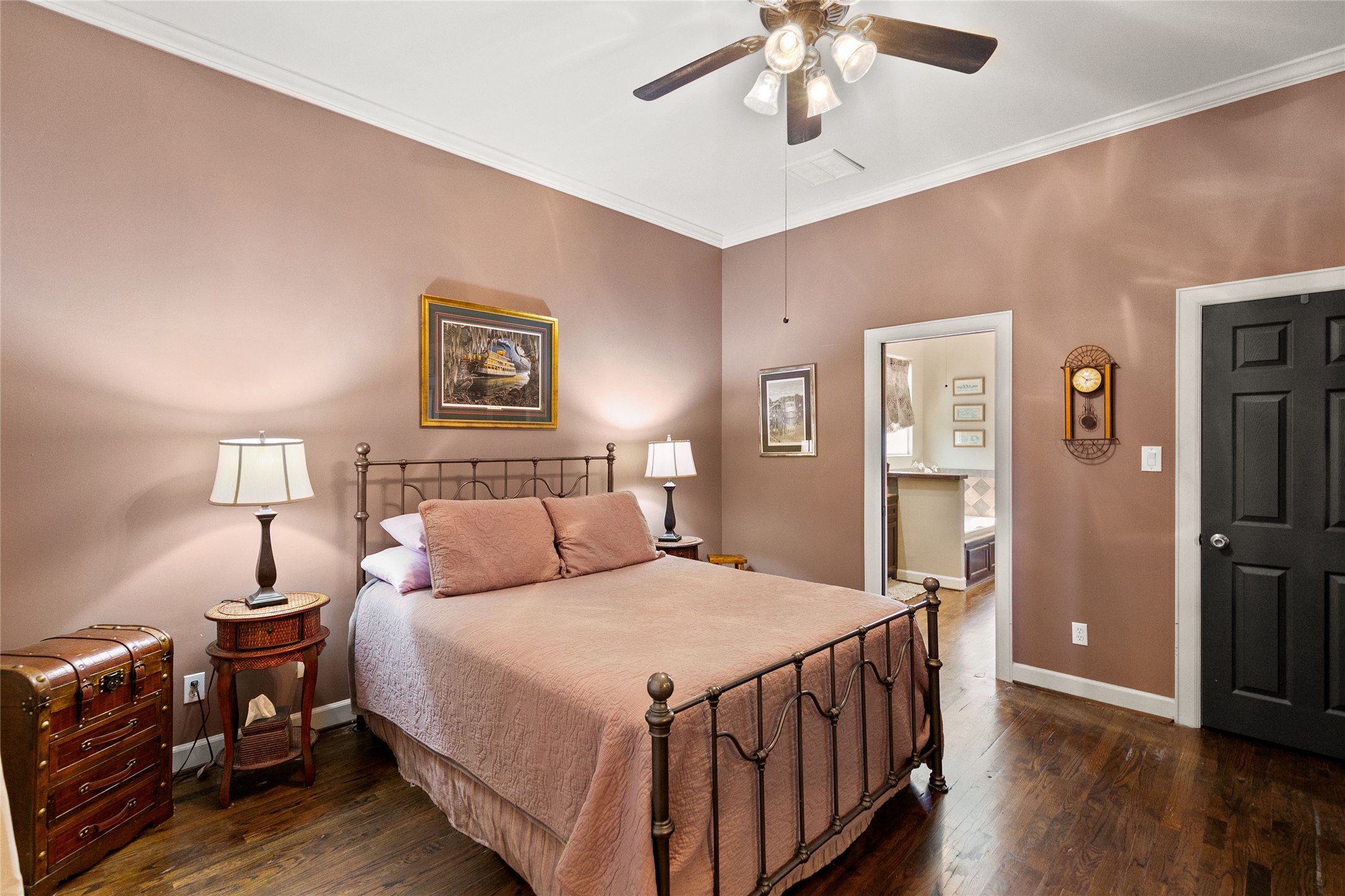 4531 County Road 502D Sweeny, TX 77480 - Photo 10 of 38