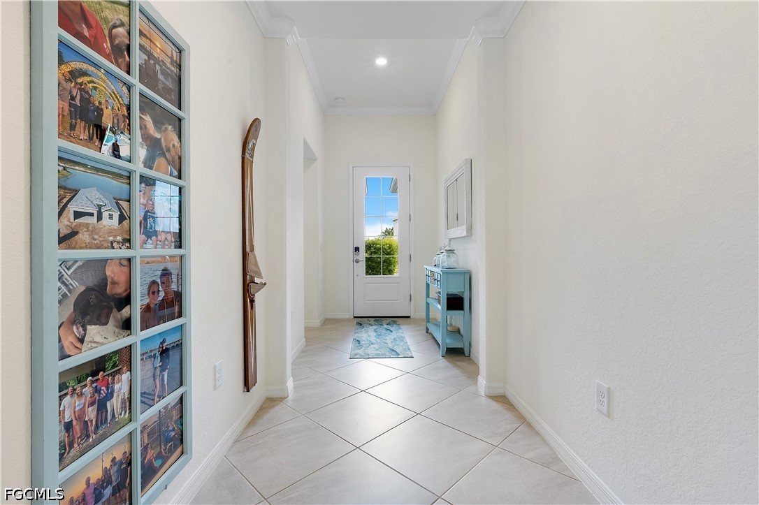 43365 Waymark Place Punta Gorda, FL 33982 - Photo 12 of 49 Gallery Image 12