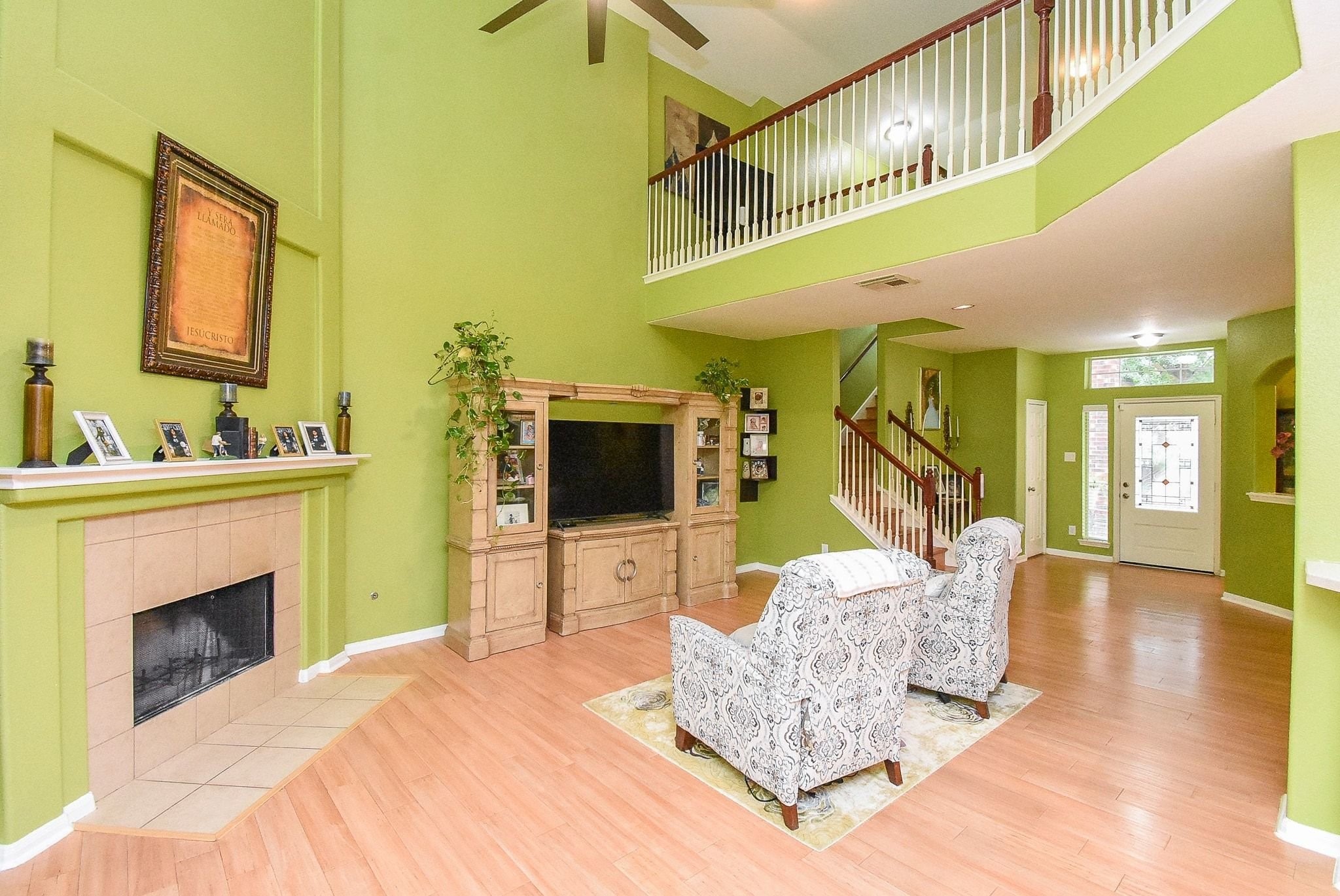 21413 Quail Point Lane Porter, TX 77365 - Photo 13 of 32
