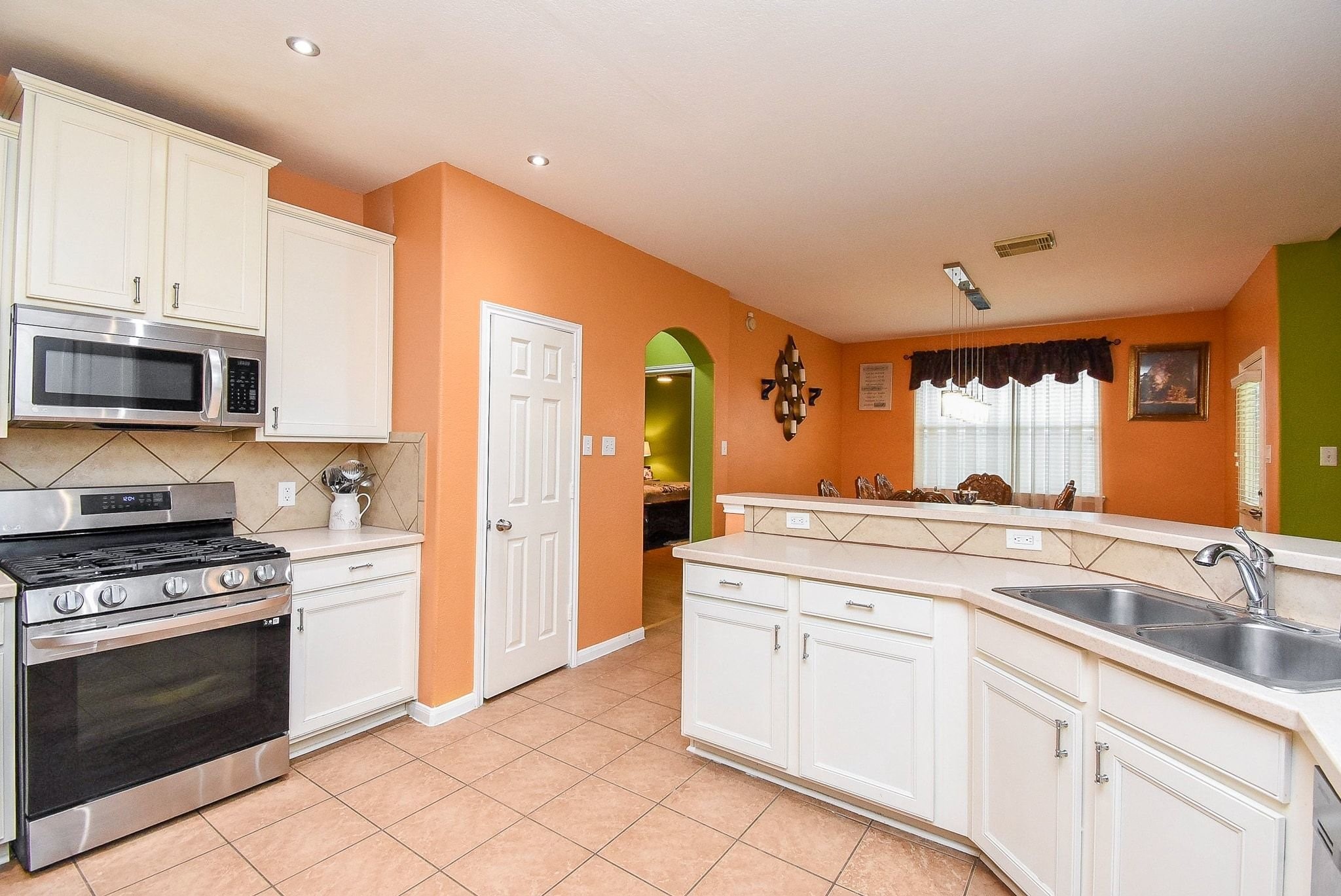 21413 Quail Point Lane Porter, TX 77365 - Photo 17 of 32