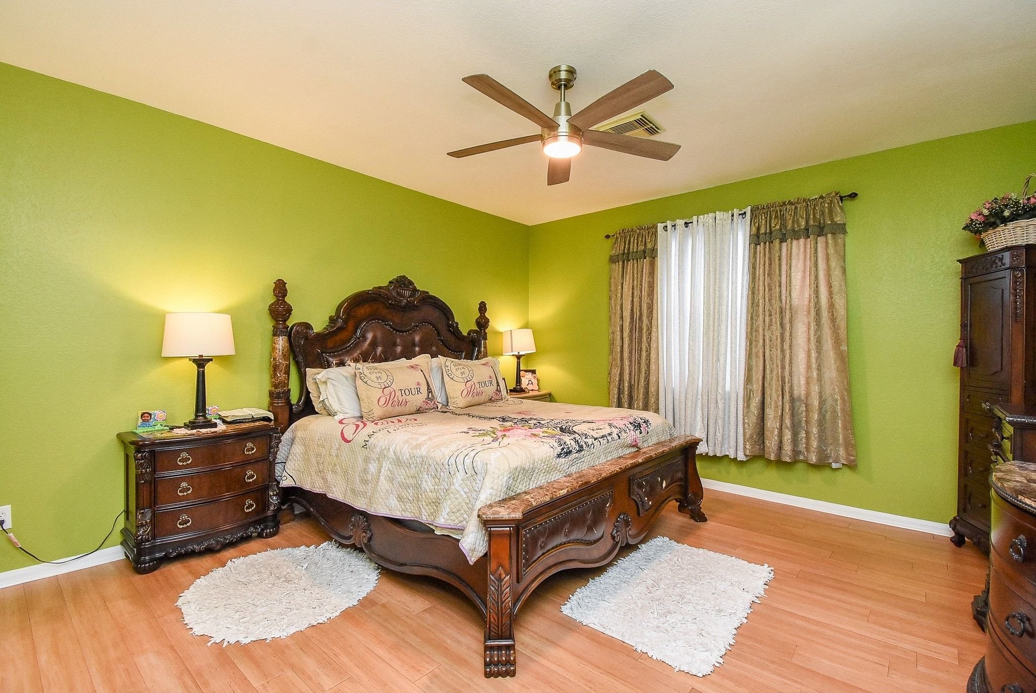 21413 Quail Point Lane Porter, TX 77365 - Photo 19 of 32