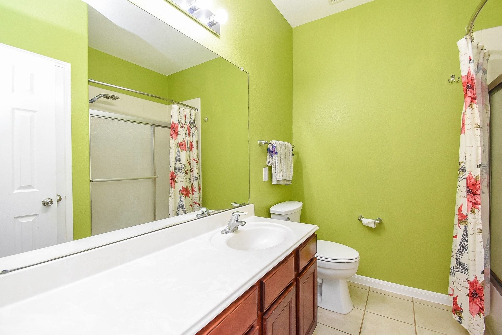 21413 Quail Point Lane Porter, TX 77365 - Photo 25 of 32