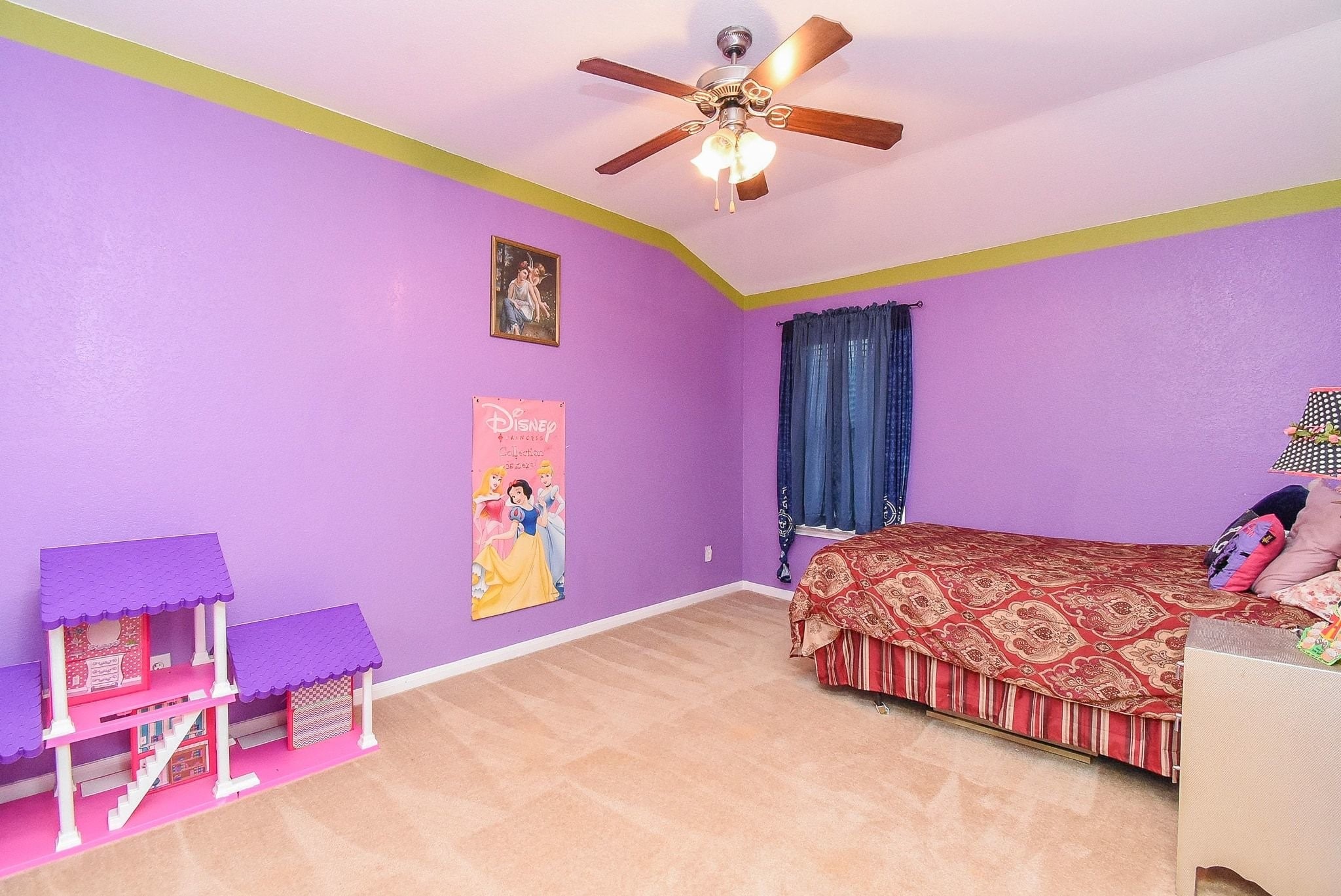 21413 Quail Point Lane Porter, TX 77365 - Photo 27 of 32
