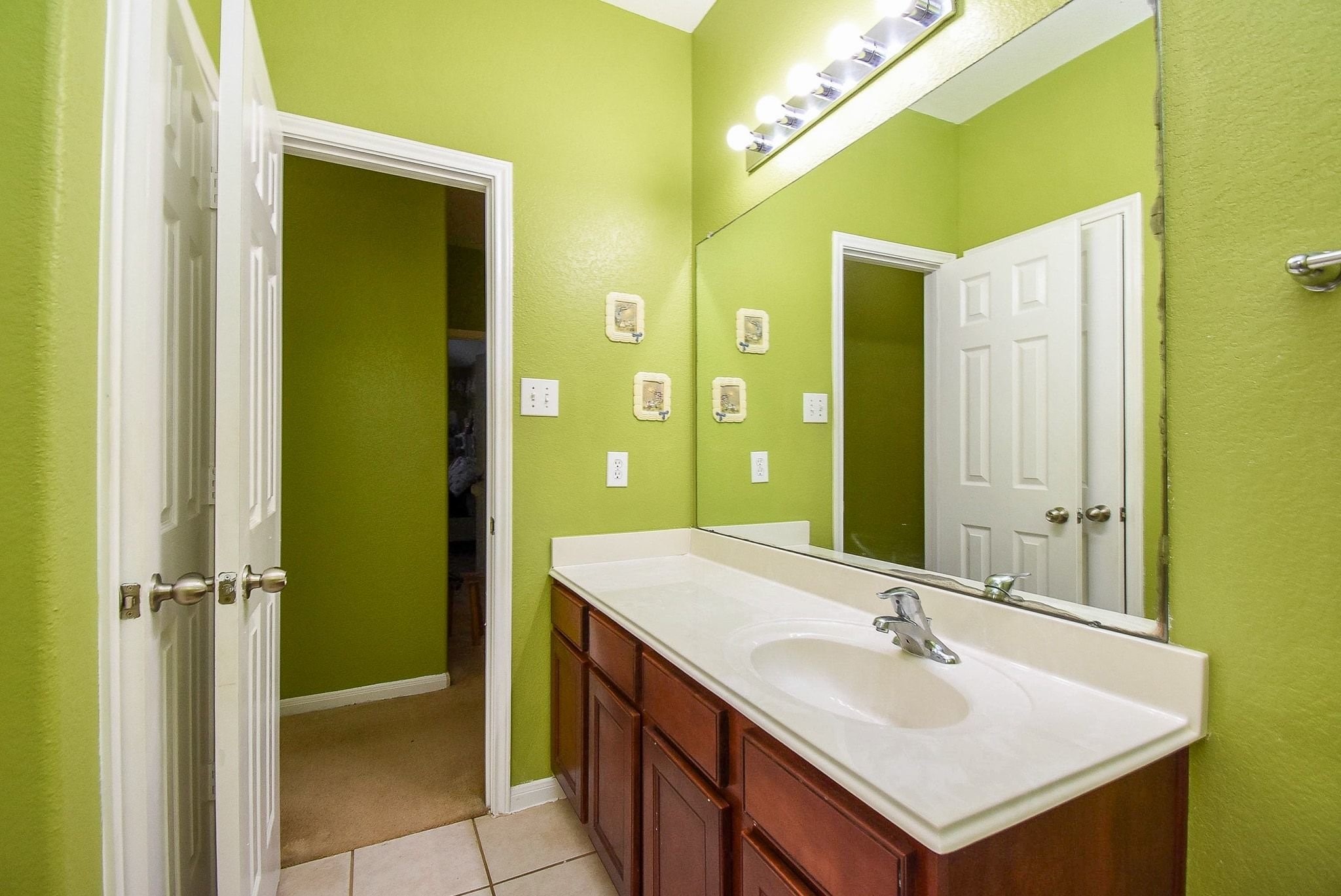 21413 Quail Point Lane Porter, TX 77365 - Photo 28 of 32