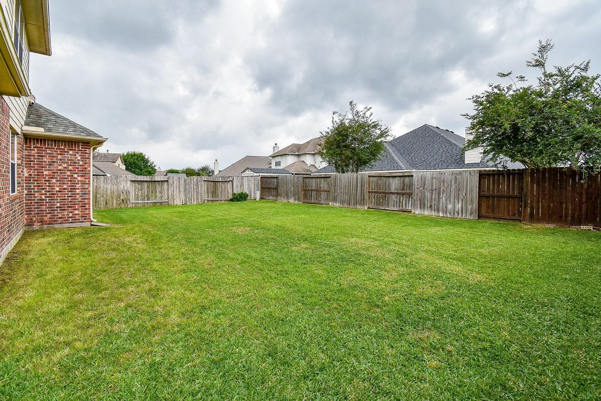 21413 Quail Point Lane Porter, TX 77365 - Photo 32 of 32