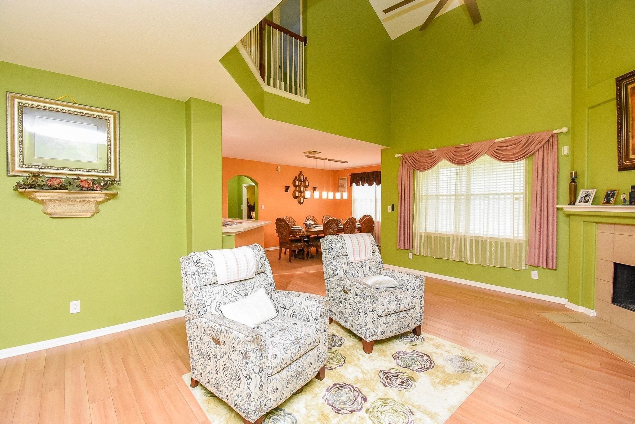 21413 Quail Point Lane Porter, TX 77365 - Photo 10 of 32