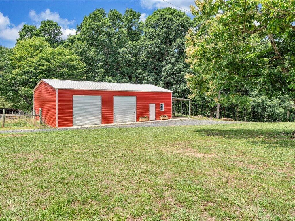 247 Powell Road Ridgeway, VA 24148 - Photo 40 of 90 40-MIB07159