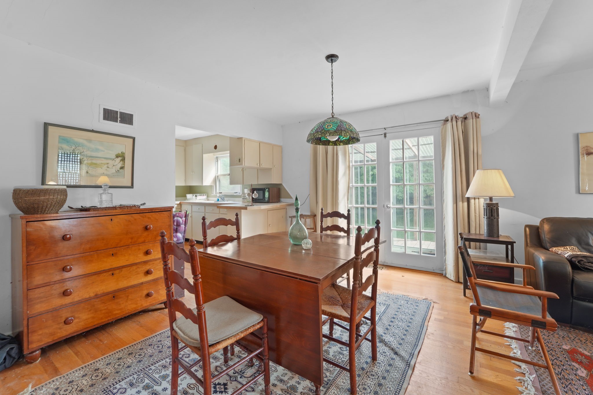 308 Riverside Drive Binghamton, NY 13905 - Photo 6 of 40 Gallery Image 6