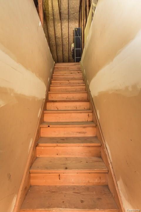 8334 Ranch Estates Road Clarkston, MI 48348 - Photo 90 of 99 AB6A0318.jpg