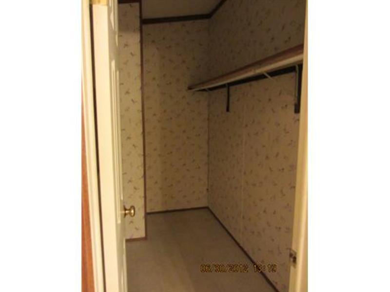 210 Mountain Road Raymond, ME 04071 - Photo 9 of 14 Other. Space in the master walk-in...