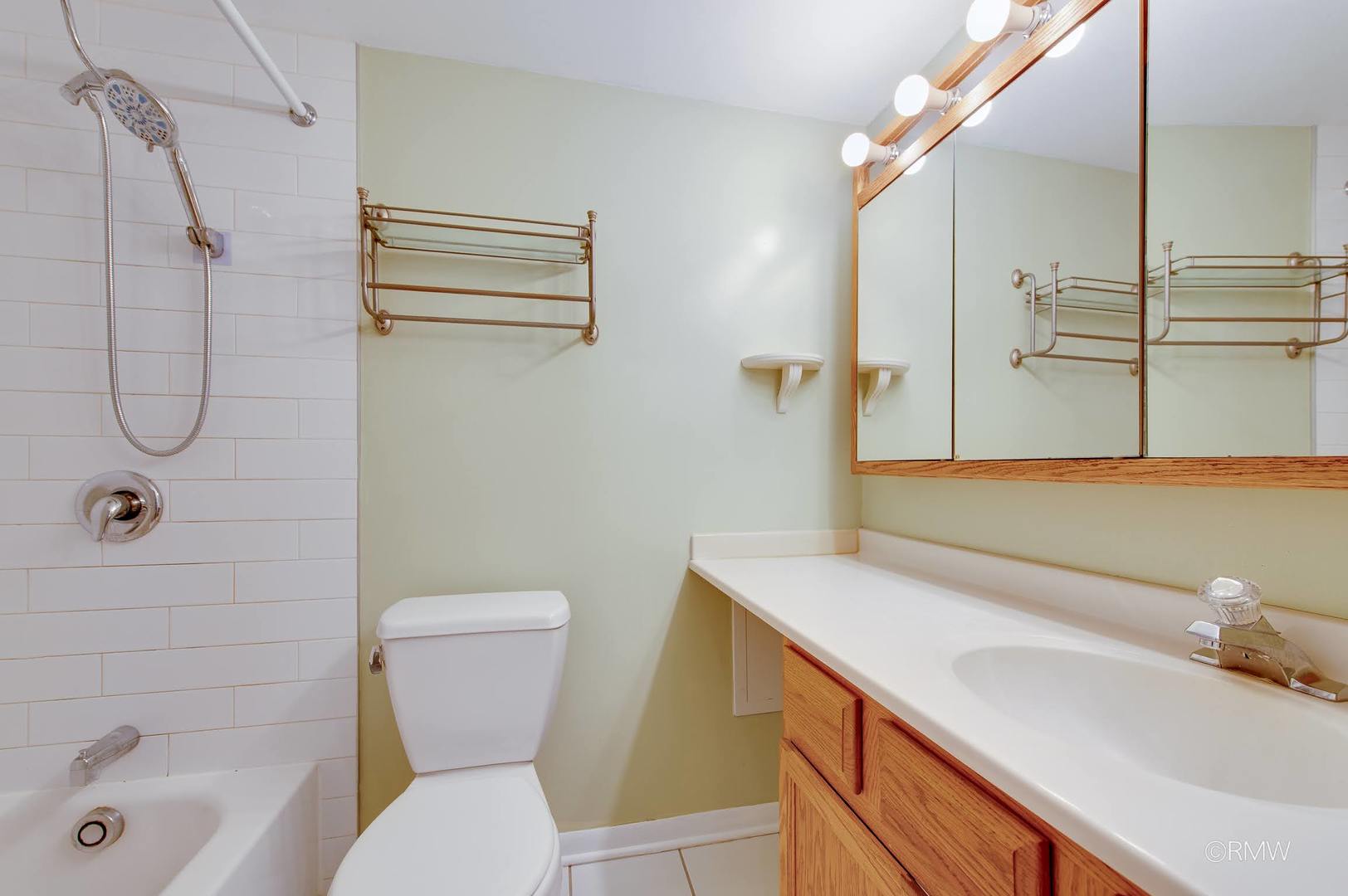 337 North Carter Street, Unit 101 Palatine, IL 60067 - Photo 15 of 18