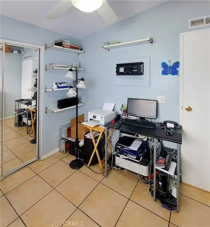 $154,900 | 327 West Wilson Street, Unit 86, Costa Mesa, CA 92627