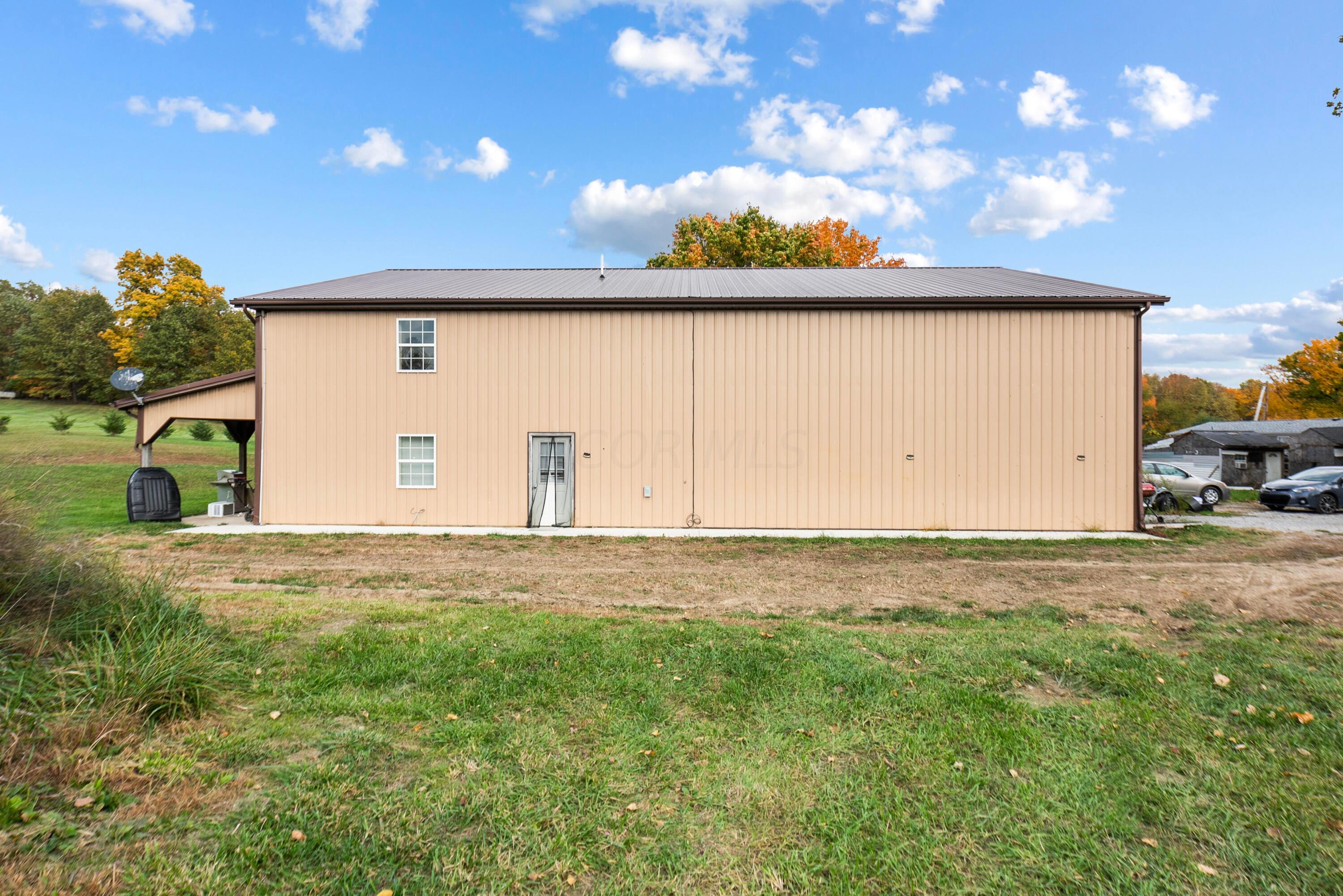 8538 Royalton Road Southwest Lancaster, OH 43130 - Photo 43 of 50 DSC_1717