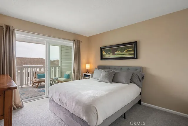 $2,670,000 | 994 Bayside Cove, Unit 611, Newport Beach, CA 92660