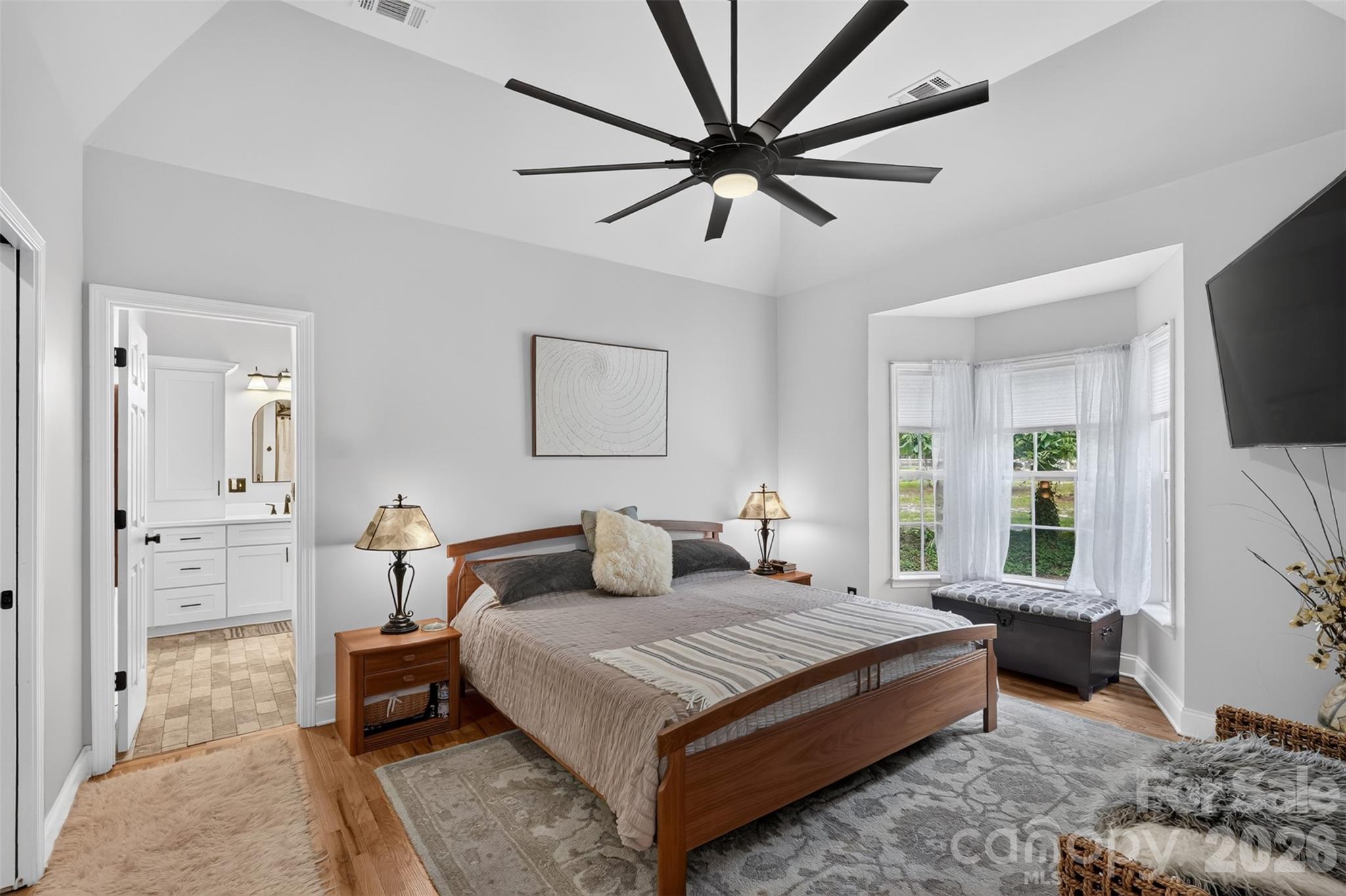 1377 Pine Road Camden, SC 29020 - Photo 37 of 48 Gallery Image 37