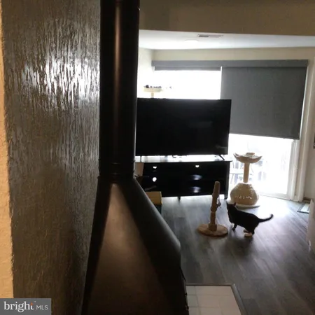 a picture of floor plan