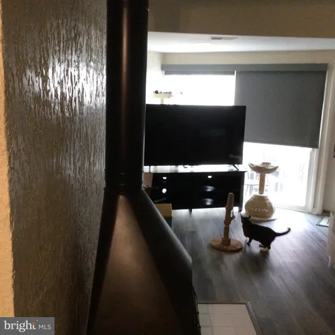 a picture of floor plan