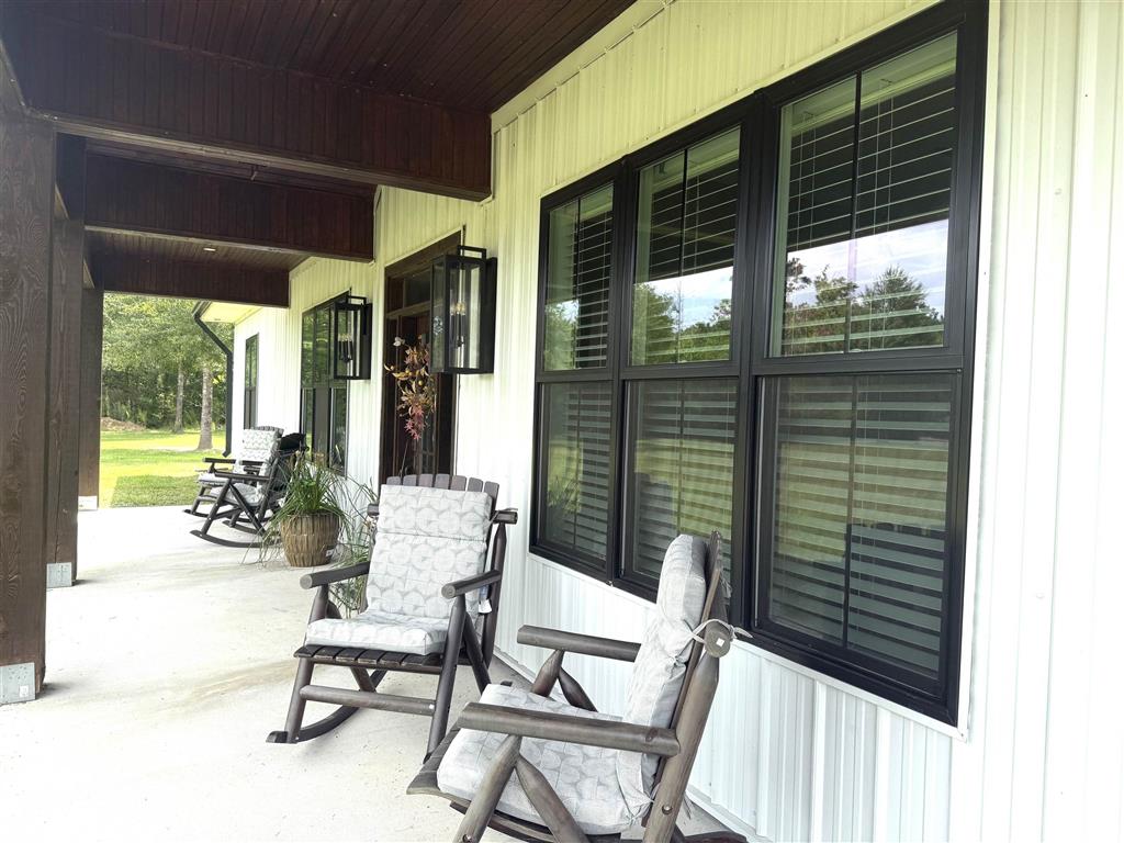 603 Rte 66 Road Dequincy, LA 70633 - Photo 1 of 32 Come on in and sit awhile!