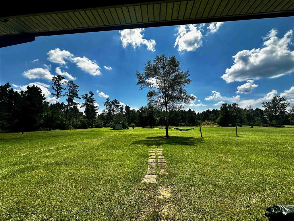 603 Rte 66 Road Dequincy, LA 70633 - Photo 26 of 32