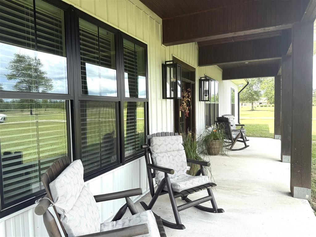 603 Rte 66 Road Dequincy, LA 70633 - Photo 3 of 32