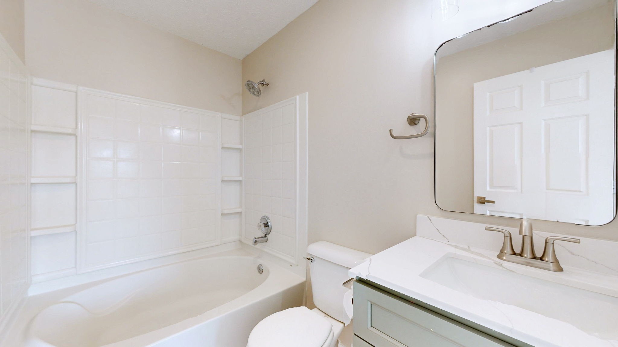 1345 Bell Road, Unit 419 Antioch, TN 37013 - Photo 17 of 31 Gallery Image 17