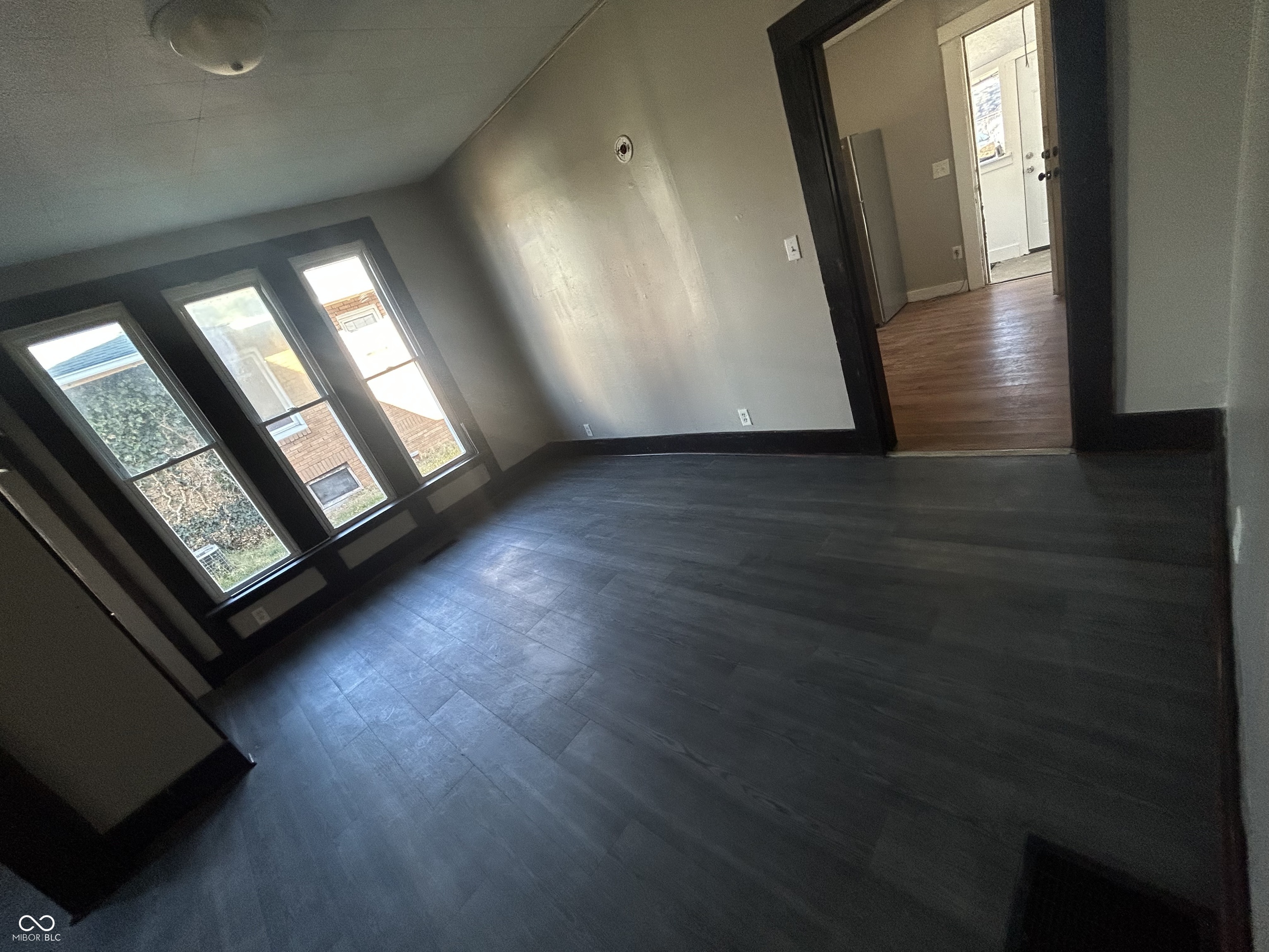 739 Maple Street Columbus, IN 47201 - Photo 20 of 24