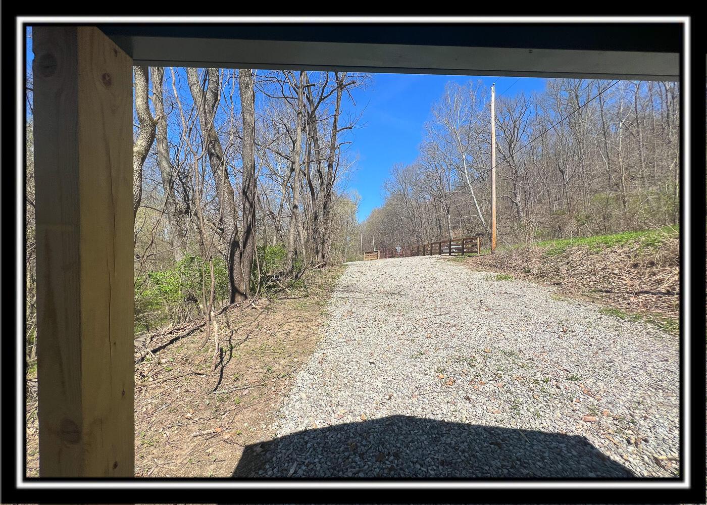 0 North Musselman Station Road Frankfort, OH 45628 - Photo 13 of 51 CT-10