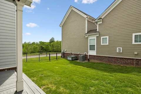 $1,299,000 | 9560 Dresden Square, Brentwood, TN 37027