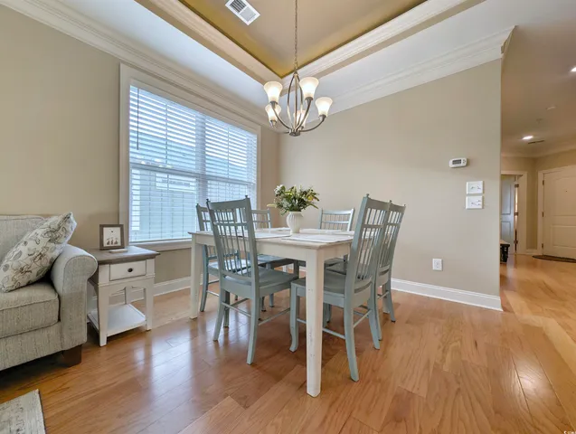 $350,000 | 130 Puffin Drive, Unit 3E, Pawleys Island, SC 29585