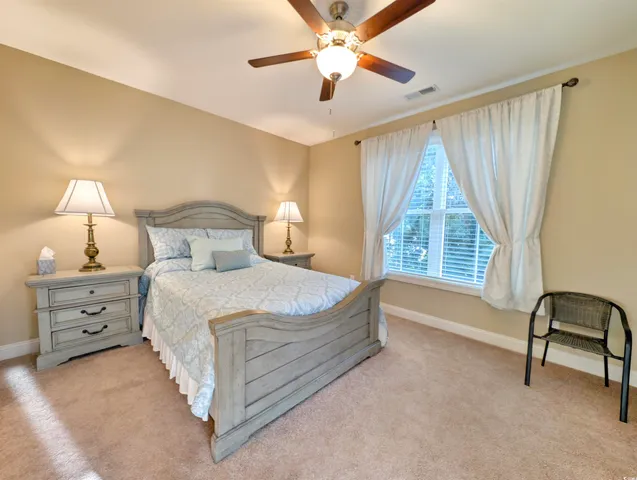 $350,000 | 130 Puffin Drive, Unit 3E, Pawleys Island, SC 29585