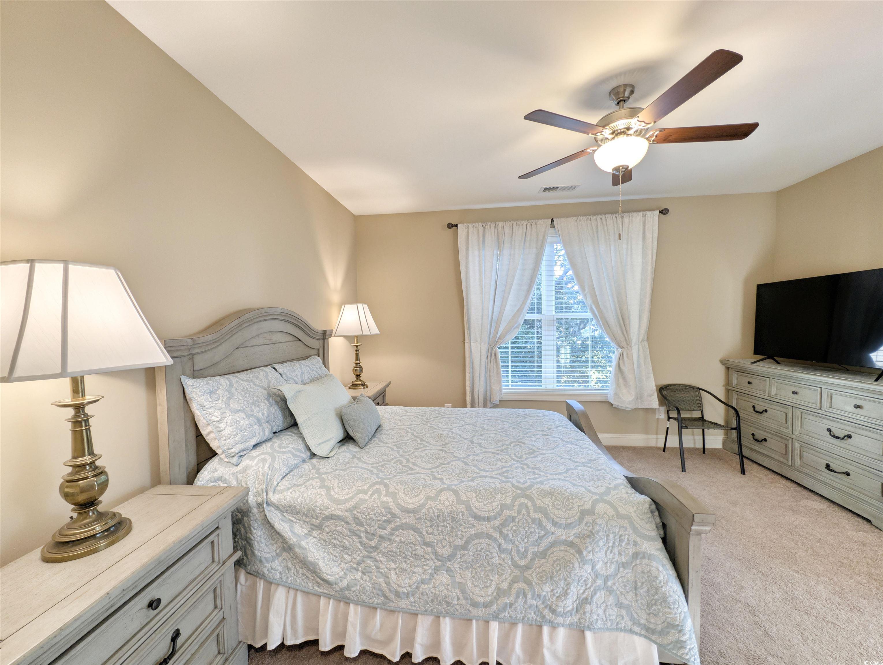 130 Puffin Drive, Unit 3E Pawleys Island, SC 29585 - Photo 16 of 30