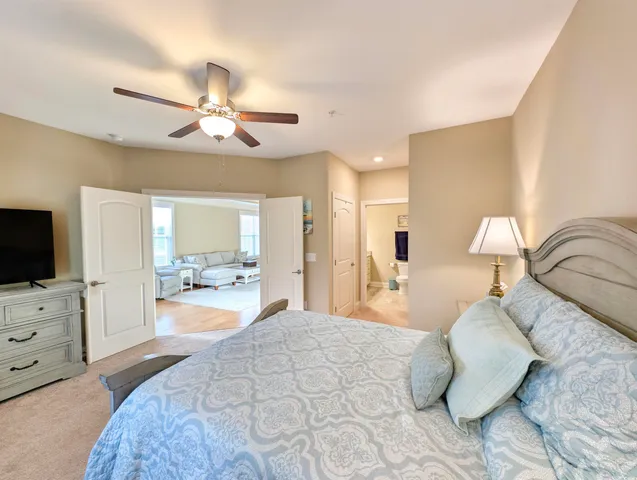 $350,000 | 130 Puffin Drive, Unit 3E, Pawleys Island, SC 29585