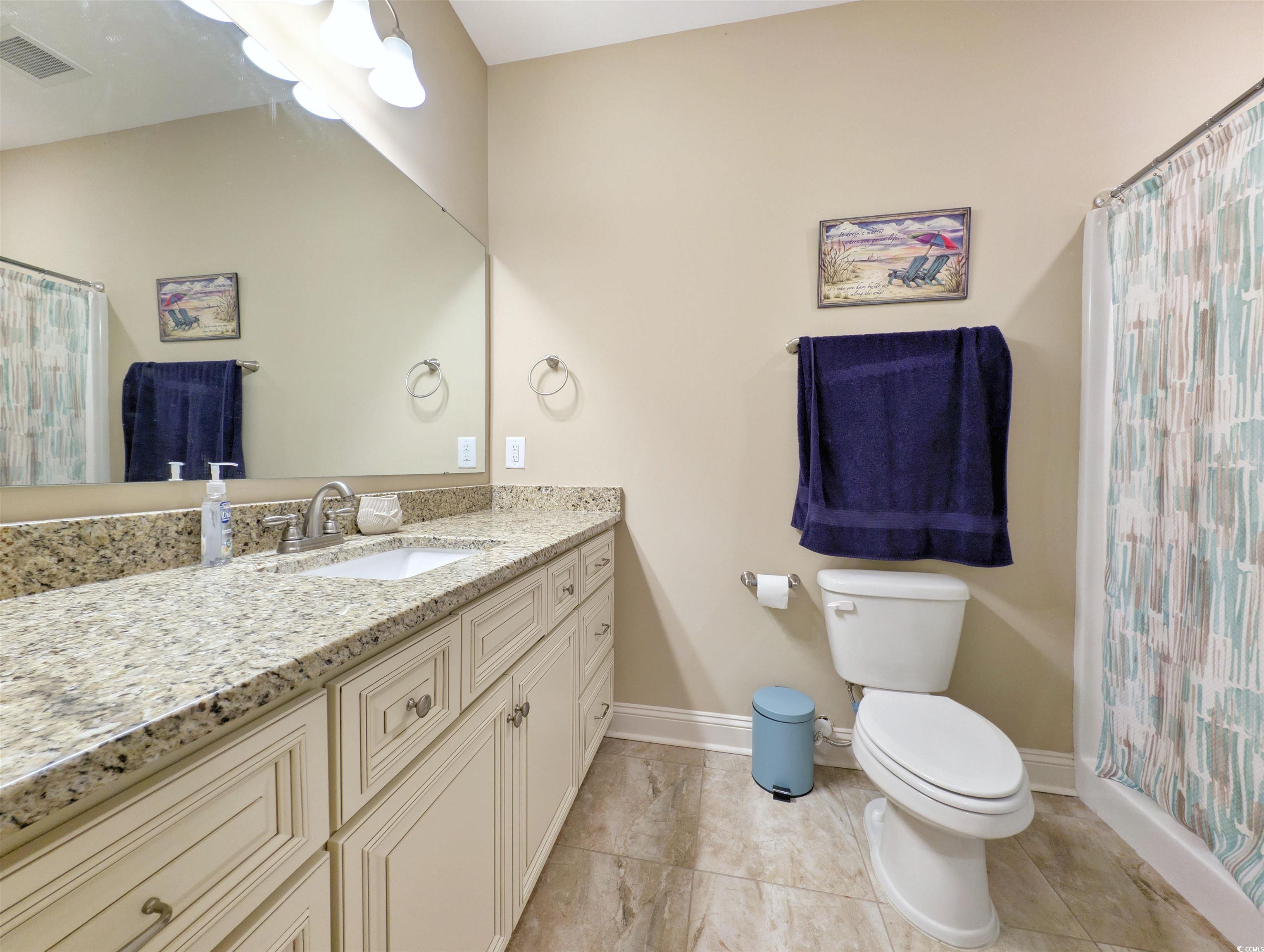 130 Puffin Drive, Unit 3E Pawleys Island, SC 29585 - Photo 18 of 30