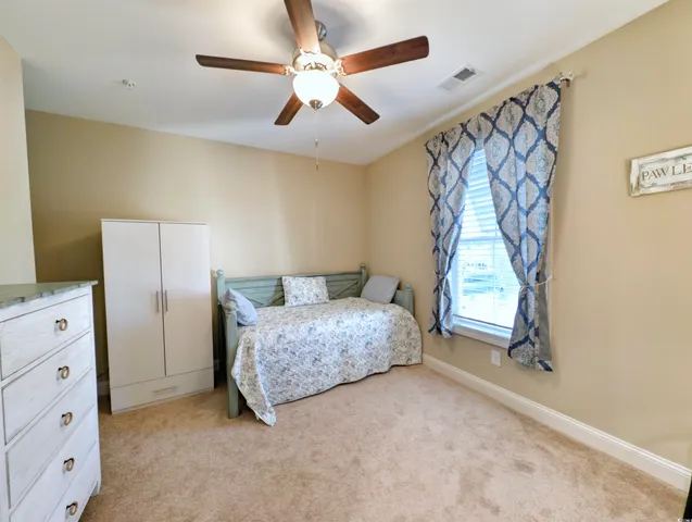 $350,000 | 130 Puffin Drive, Unit 3E, Pawleys Island, SC 29585