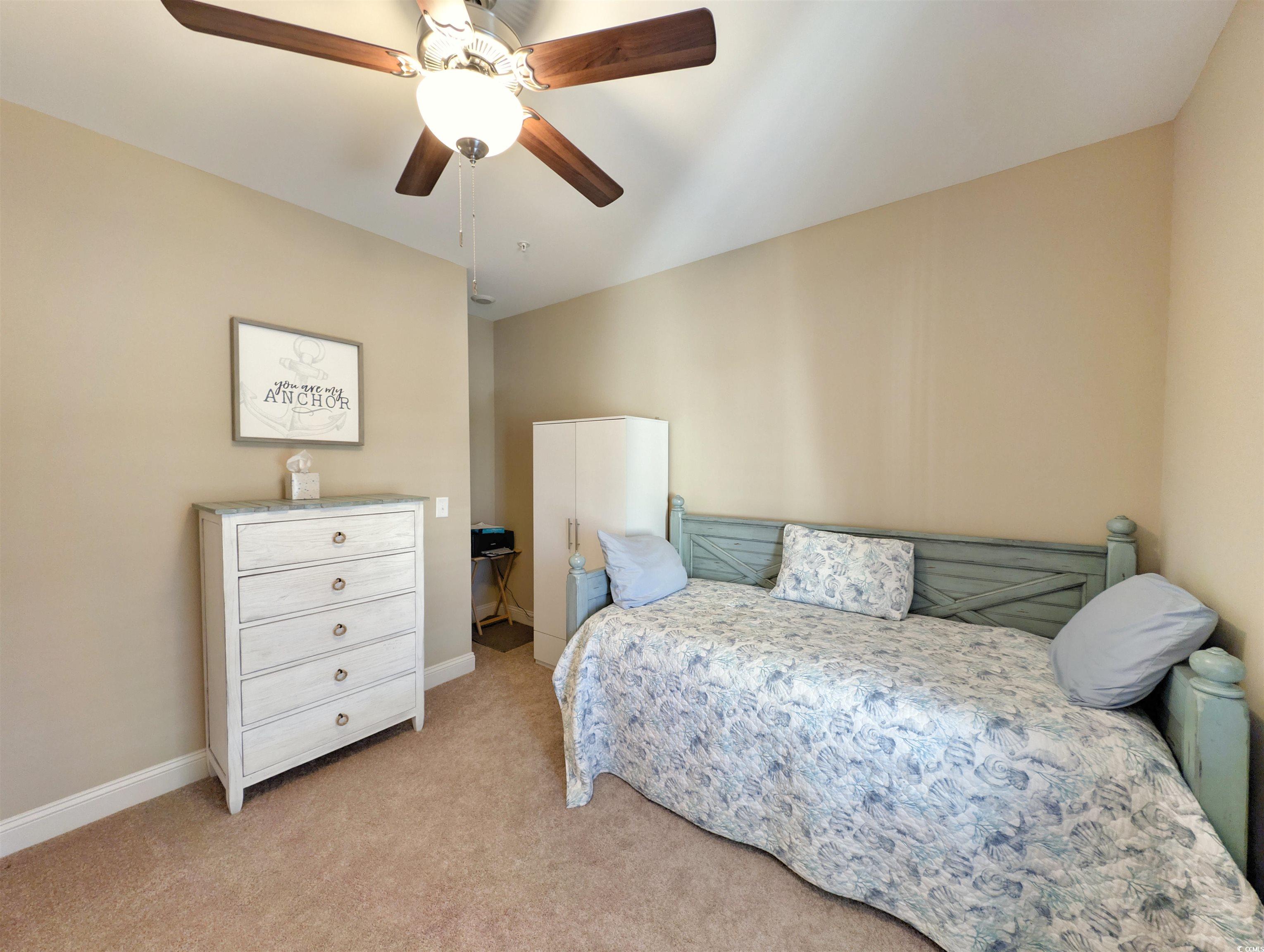 130 Puffin Drive, Unit 3E Pawleys Island, SC 29585 - Photo 20 of 30