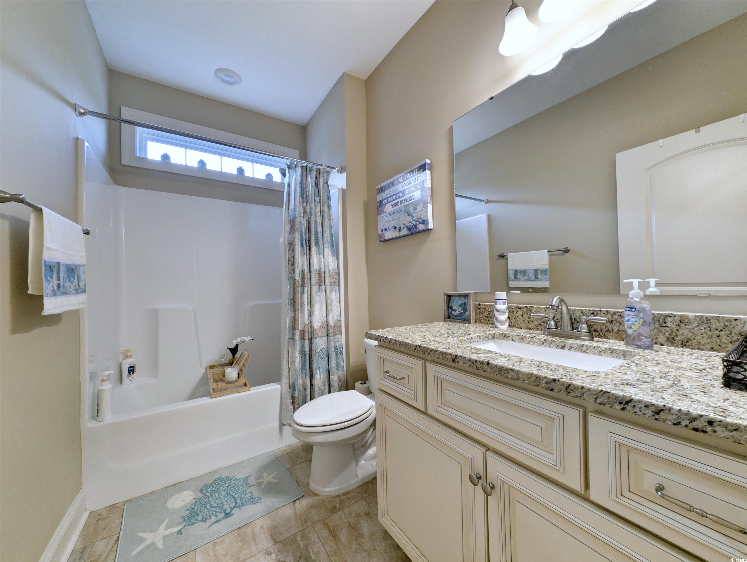 130 Puffin Drive, Unit 3E Pawleys Island, SC 29585 - Photo 21 of 30