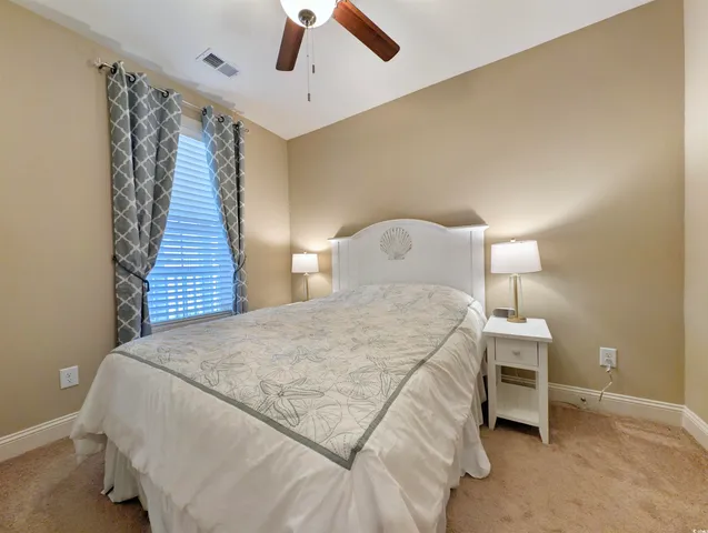 $350,000 | 130 Puffin Drive, Unit 3E, Pawleys Island, SC 29585