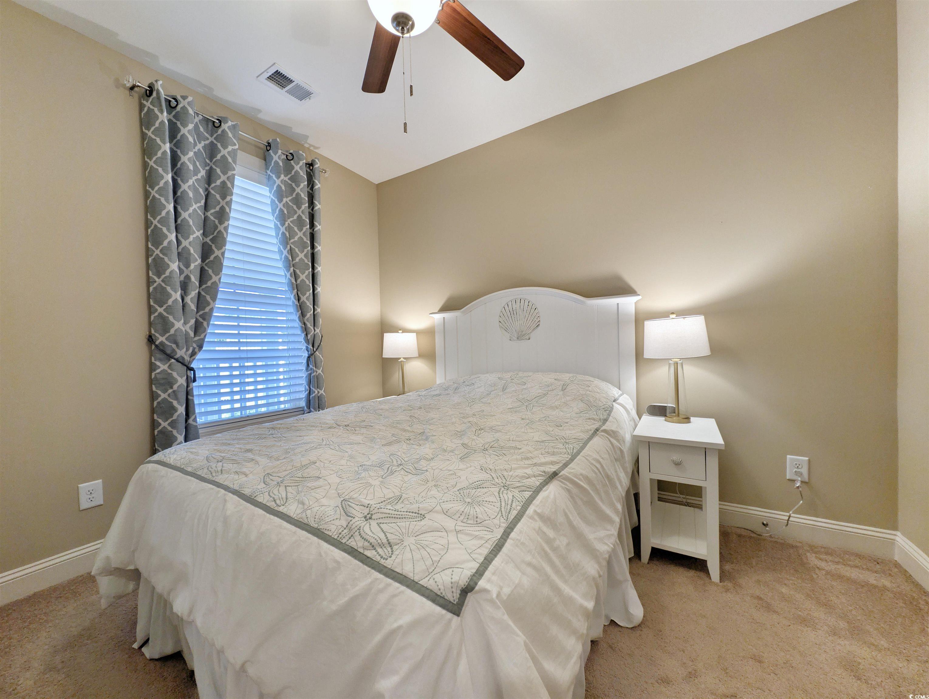 130 Puffin Drive, Unit 3E Pawleys Island, SC 29585 - Photo 22 of 30