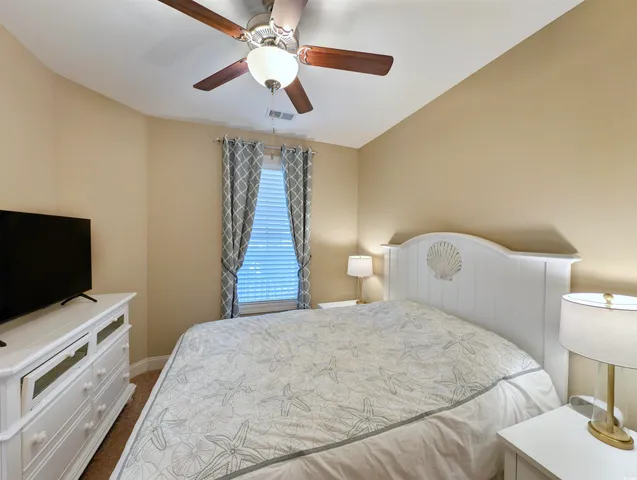 $350,000 | 130 Puffin Drive, Unit 3E, Pawleys Island, SC 29585