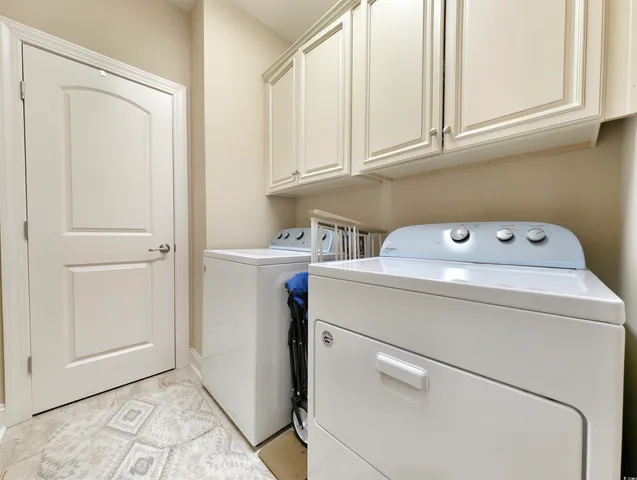 $350,000 | 130 Puffin Drive, Unit 3E, Pawleys Island, SC 29585