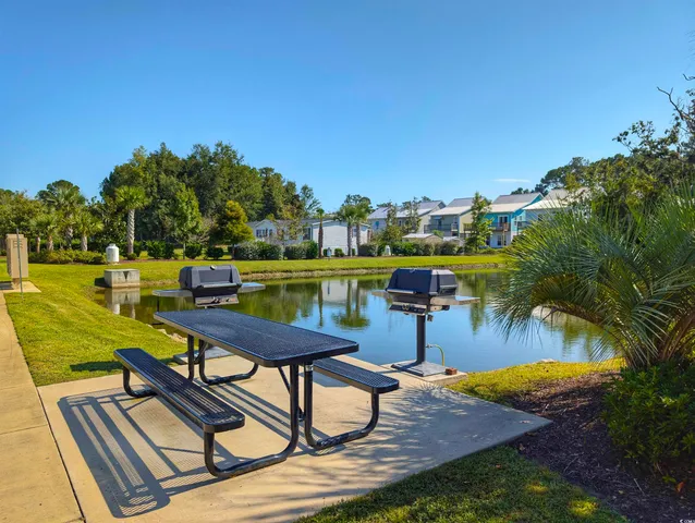 $350,000 | 130 Puffin Drive, Unit 3E, Pawleys Island, SC 29585