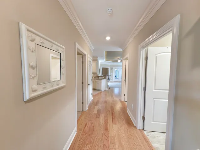 $350,000 | 130 Puffin Drive, Unit 3E, Pawleys Island, SC 29585