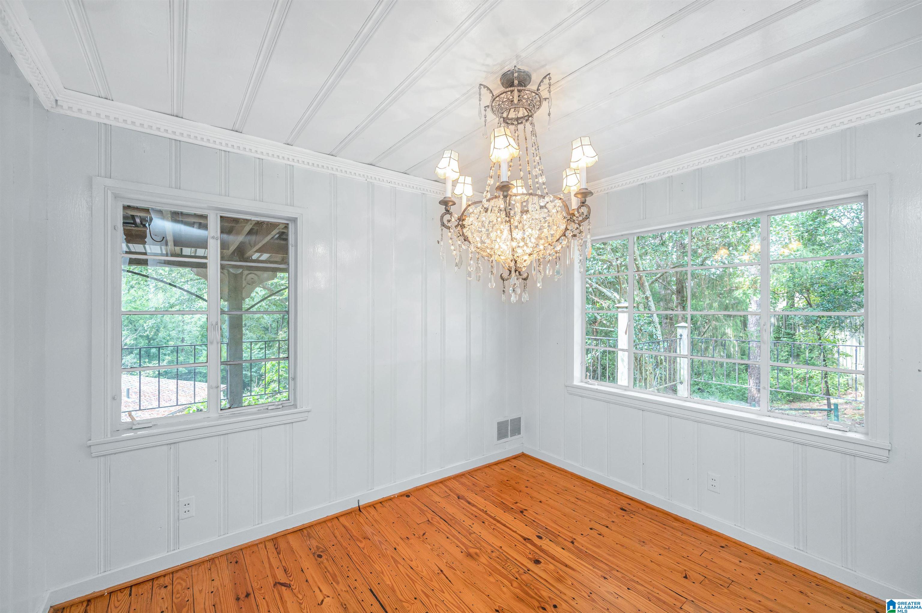 101 Stratford Road Homewood, AL 35209 - Photo 14 of 33