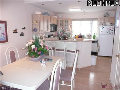 30 Cedar Point Road, Unit D Sandusky, OH 44870 - Photo 3 of 11
