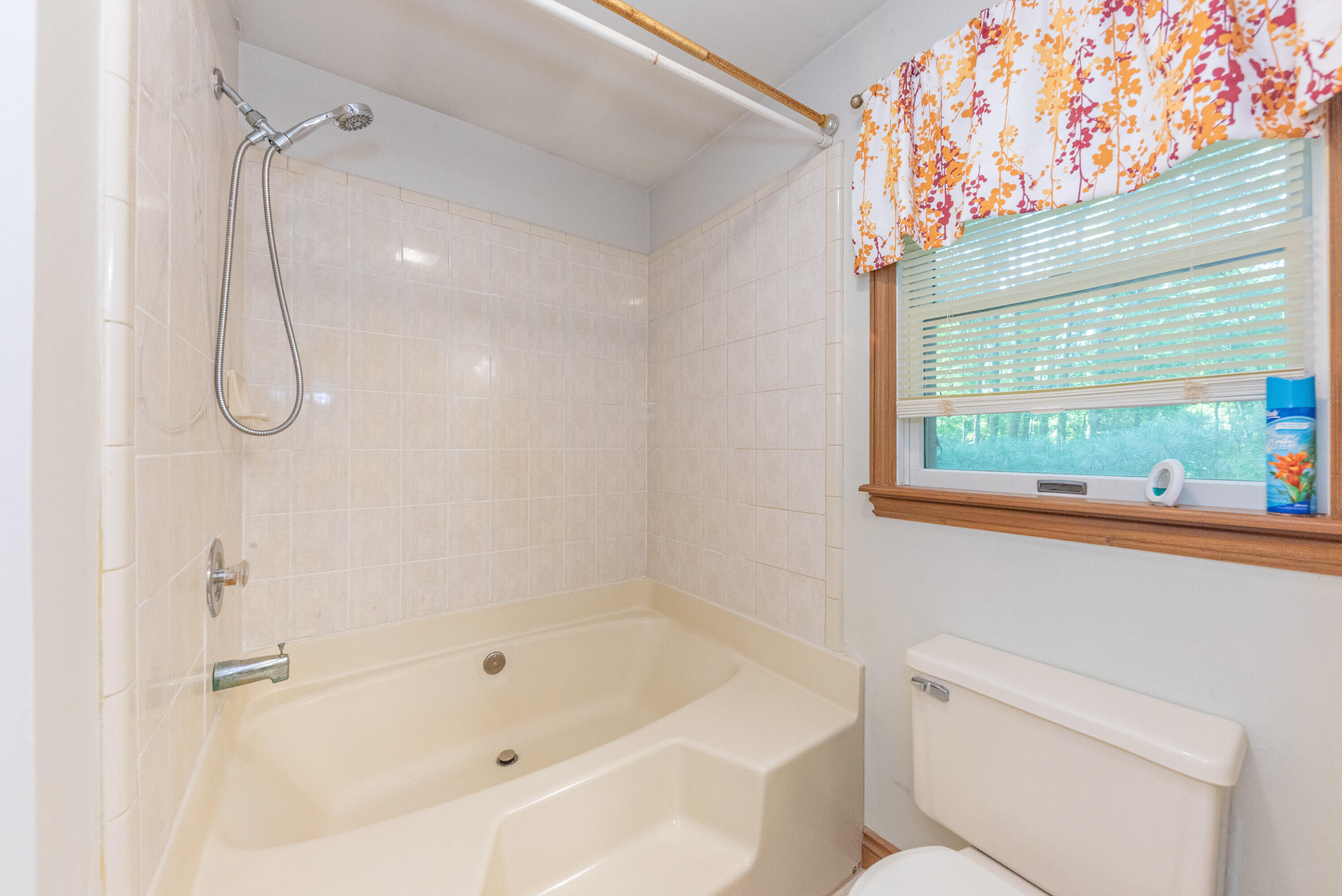 4625 Loveland Road Chelsea, MI 48118 - Photo 26 of 51 039_46