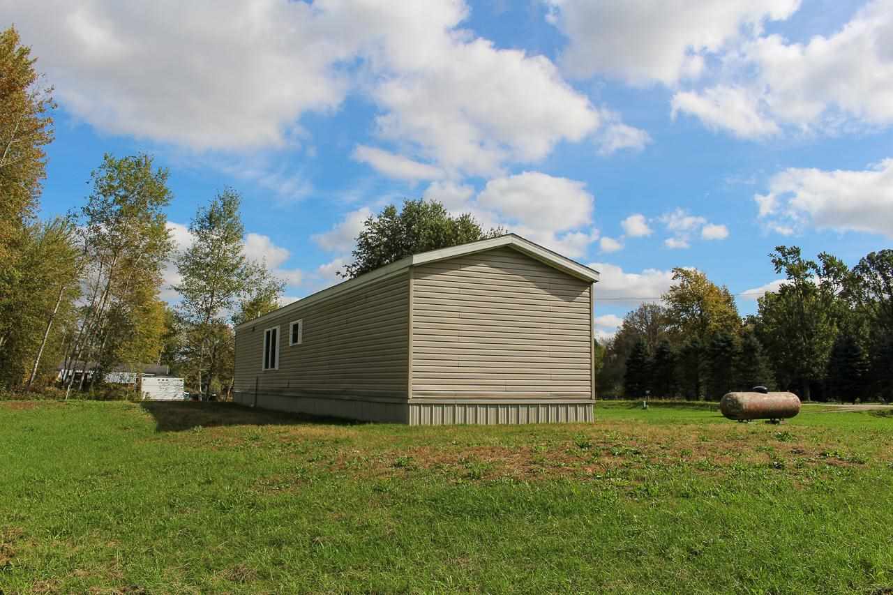 8781 East Baseline Road Mount Pleasant, MI 48858 - Photo 3 of 24 1902159-2.JPG
