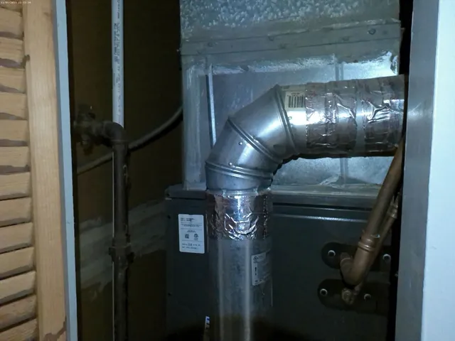 $269,900 | 685 Oak Street, Unit 21, Brockton, MA 02301