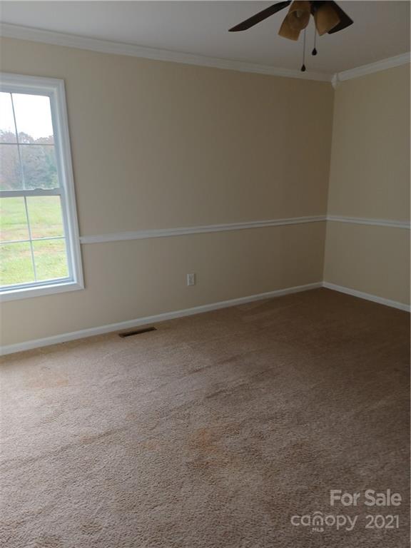 404 Silver Ridge Drive Lexington, NC 27292 - Photo 8 of 12 Gallery Image 8