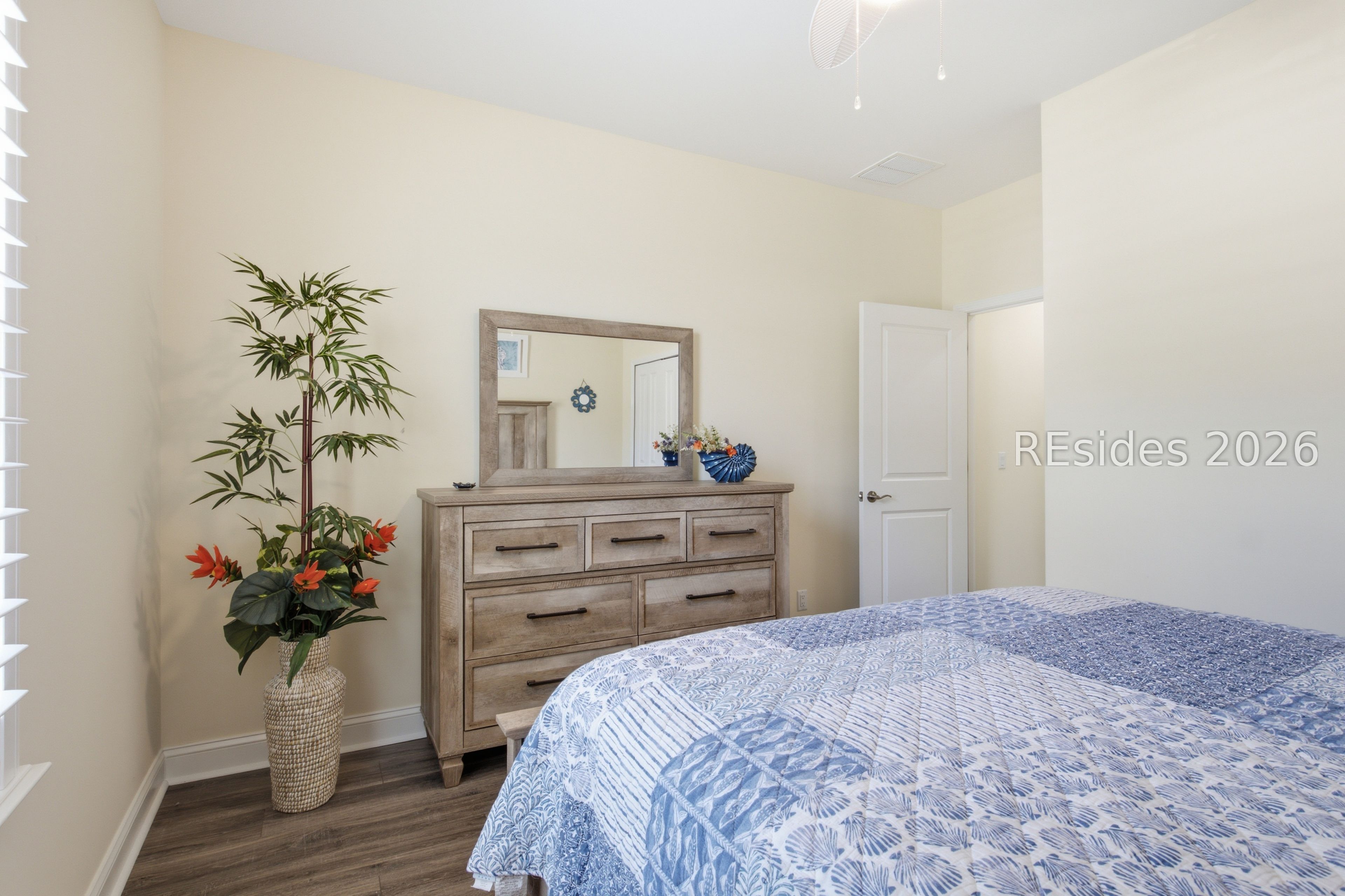 164 Good Life Way Hardeeville, SC 29927 - Photo 31 of 90